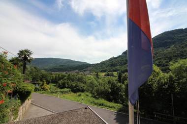 Haus Sonnenschein - Happy Rentals