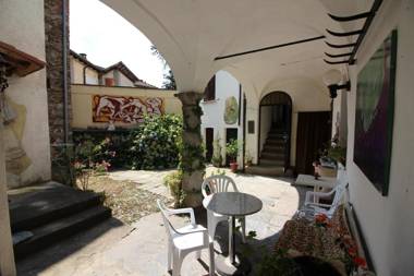 La Taverna Del Pep - Happy Rentals