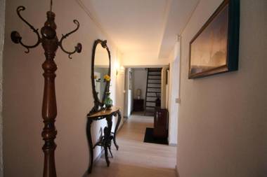 La Taverna Del Pep - Happy Rentals