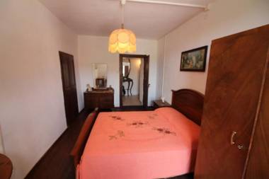 La Taverna Del Pep - Happy Rentals