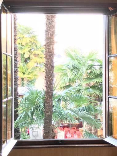 Albergo Pensione San Giorgio