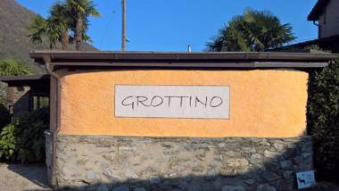 Albergo Pensione San Giorgio