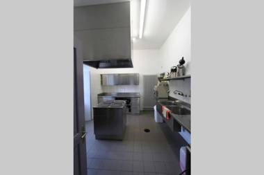 Villa Edera Exclusive Rental