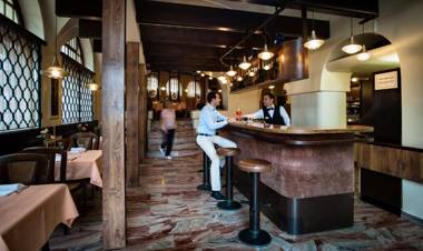 EasyRooms dell'Angelo