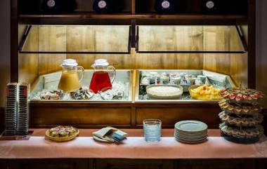 EasyRooms dell'Angelo