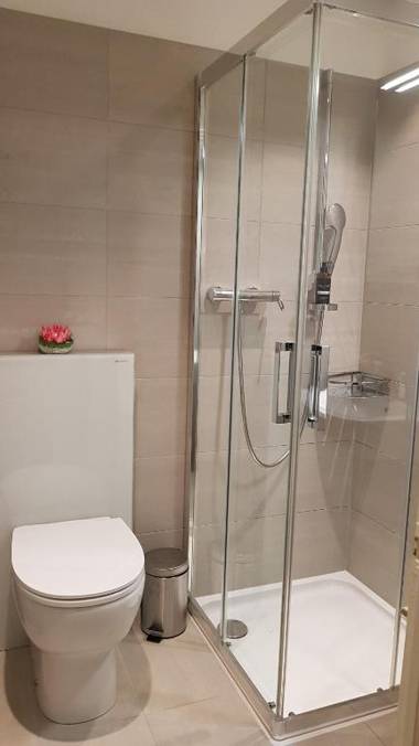 @ Home Hotel Locarno