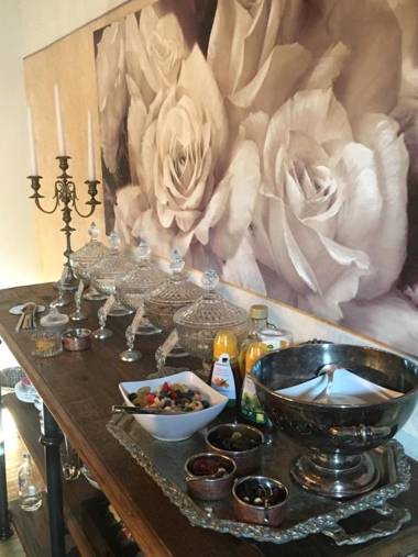 Case di Sotto House & Breakfast