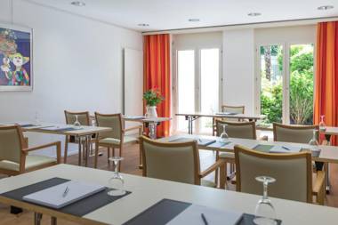 Tertianum Residenza Hotel & Ristorante Al Parco