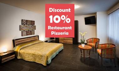 Residenze dell'Angelo