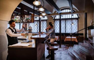 Residenze dell'Angelo