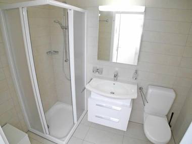 Pendio del Sole App 3838