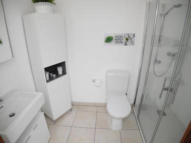 Residenza la Promenada App 4242