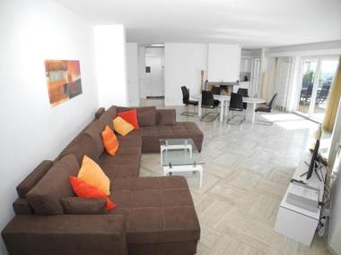 Casa Fontanalba App 1111