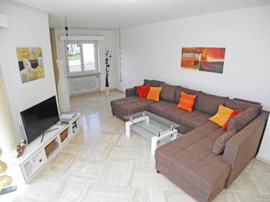 Casa Fontanalba App 1111