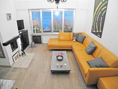 Casa Helios App 7777