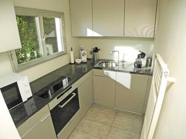 Casa Helios App 7777