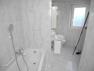 Casa Isabella App 2403