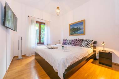 Casa Luisa - Happy Rentals