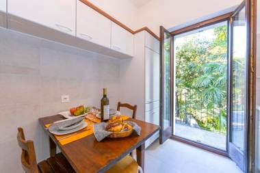 Casa Luisa - Happy Rentals