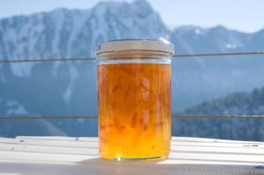 Bed & Breakfast l'Epicéa