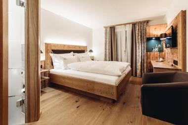 Hotel Spescha