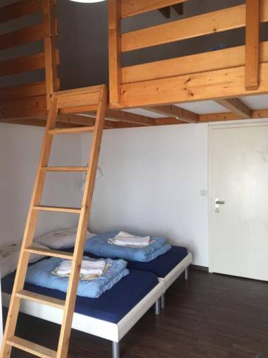 juhui Lenzerheide - vergünstigte Sommerbergbahnkarten erhältlich