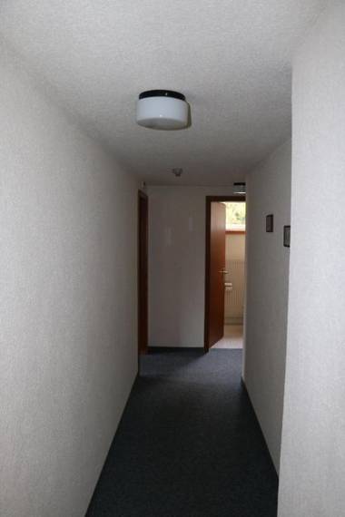 juhui Lenzerheide - vergünstigte Sommerbergbahnkarten erhältlich