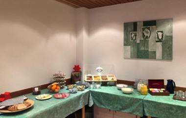 juhui Lenzerheide - vergünstigte Sommerbergbahnkarten erhältlich