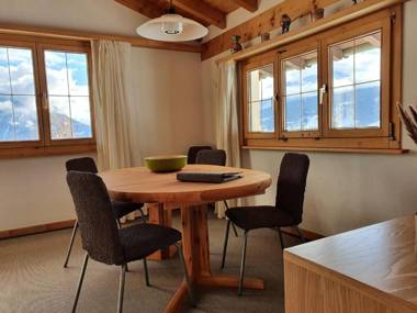 Tgampi saura 395 Rü