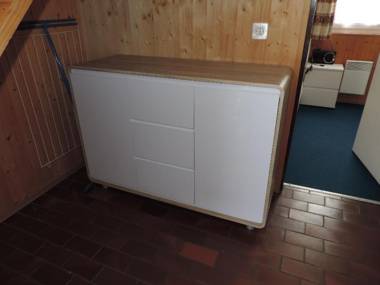 Las Bargias 8 (472 Me)