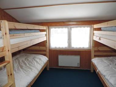 Las Bargias 8 (472 Me)