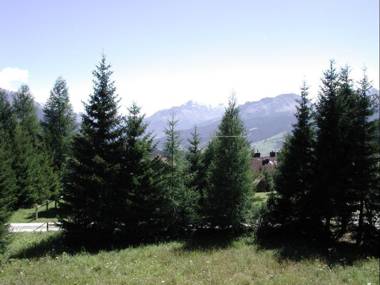 Voa Crestas 7 (715 He)