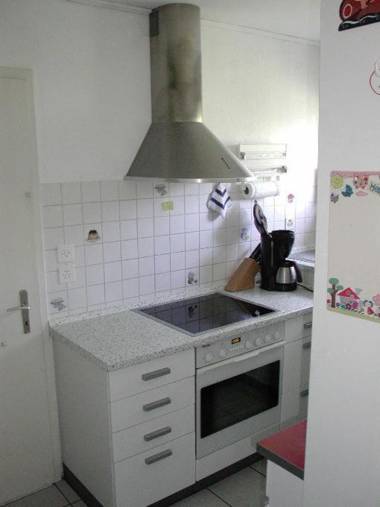 Voa Crestas 7 (715 He)