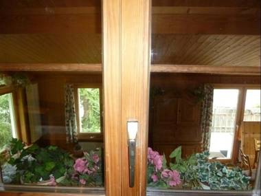 Preschaint (720 Kü)