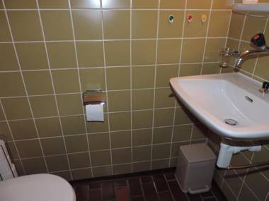 Las Bargias 9 (457 Bo)