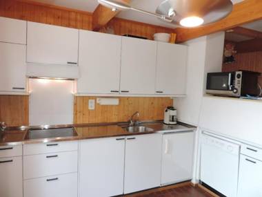 Las Bargias 9 (457 Bo)