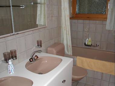 Bot Sundroina (326 Sh) Whg. 2.1