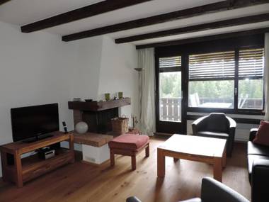 Bella Val (206 Se)