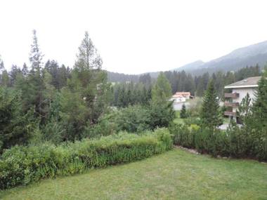 Cristallina (258 Me)