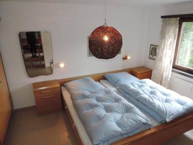 Cristallina (258 Me)