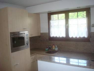 Parc Anemona (274 Ba)