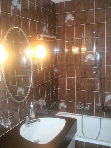 Parc Anemona (274 Ba)