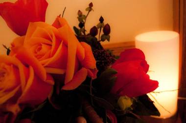 Sporthotel Wildstrubel