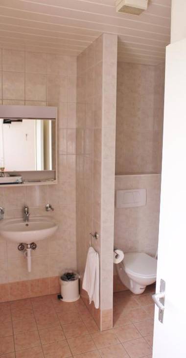 Hotel Les Rives Du Doubs