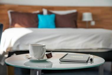 Apart'Hotel 46a