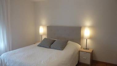 Close to the lake and very spacious 3 bedroom