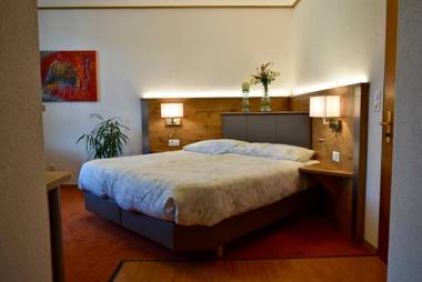 Hotel Emmental