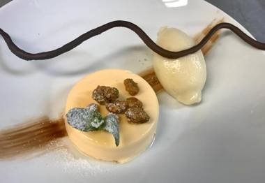 Parkhotel Langenthal