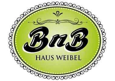 BnB Haus Weibel