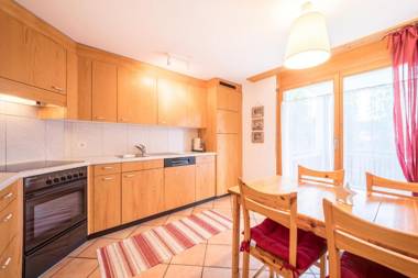 Val Mulin 14.1 - Accernero